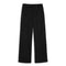 Dylan Superwide Sweatpant - Denny's