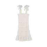 Evan Maxi Dress