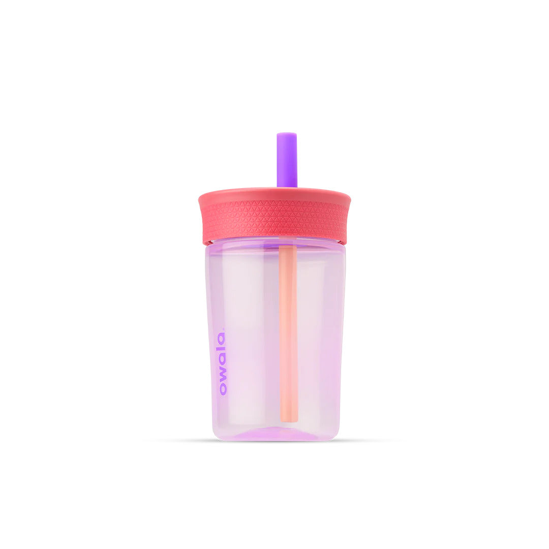 15oz Tumbler - Denny's