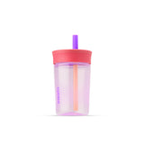15oz Tumbler - Denny's