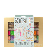 D.I.Y. Beaded Jewelry Set - Denny's