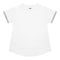 Lux Tee - Denny's