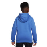 Club LBR Hoodie - Denny's