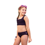 2pc Bikini