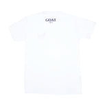 Freedom Patch Tee - Denny's