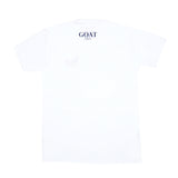 Freedom Patch Tee - Denny's