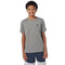 Core Tech Tee - Denny's