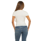 Rodeo Baby Tee