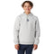 Fleece Hoodie - Denny's