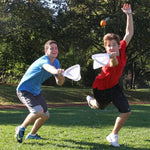 Slingball Freestyle Catch Game - Denny's