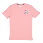 Be My Goat Tee - Denny's