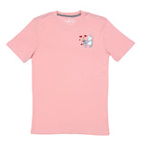 Be My Goat Tee - Denny's