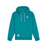 WG Hoodie