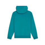 WG Hoodie