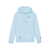WG Hoodies