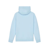 WG Hoodies