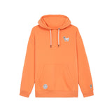 WG Hoodie - Denny's