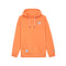 WG Hoodie - Denny's