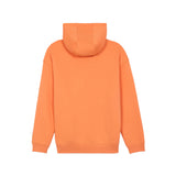 WG Hoodie - Denny's