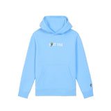 LaCrosse Hoodie