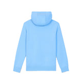 LaCrosse Hoodie