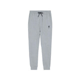 Sunday Jogger