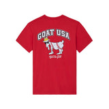 Sports Tee Baseball