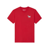 Sports Tee Baseball