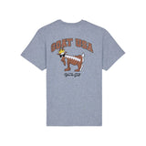 Sports Tee Football