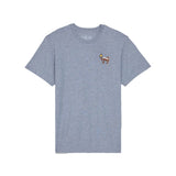 Sports Tee Football