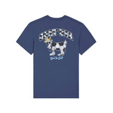 Sports Tee Soccer