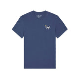 Sports Tee Soccer