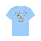 Sports Tee Hockey
