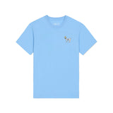 Sports Tee Hockey
