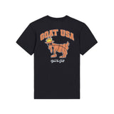 Sports Tee Basketball