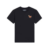 Sports Tee Basketball
