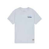 LaCross Club Tee
