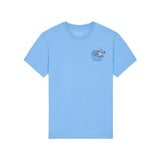 The Man LAX Tee