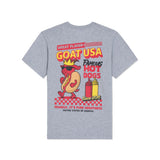 Famous Hot Dog Tee