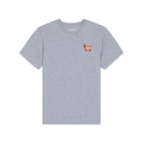 Famous Hot Dog Tee