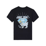 Goat Diamond Tee