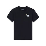 Goat Diamond Tee