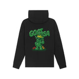 Gummy Bear Hoodie