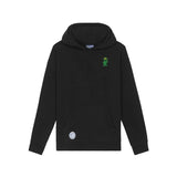 Gummy Bear Hoodie