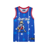 Freedom Jersey