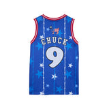 Freedom Jersey