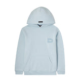 Icon Hoodie