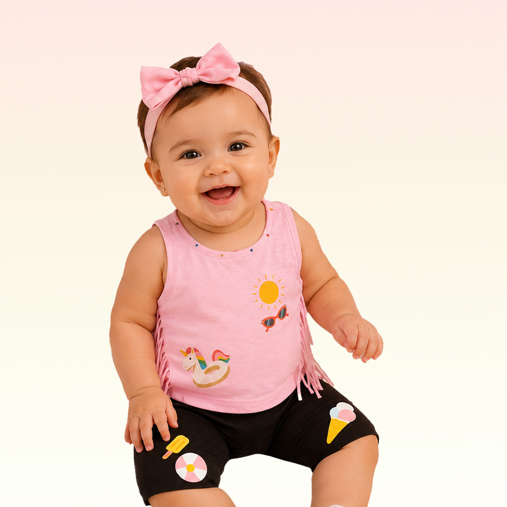 emoji skater dress Justice Girl's Skater Dress-Christmas Holiday Emoji-Short Sleeves-Girls Size 8