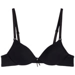 Wired Demi Bra - Denny's