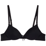 Wired Demi Bra - Denny's